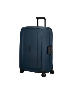 Чемодан на колесах Samsonite