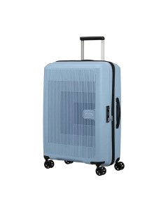 Чемодан на колесах American tourister