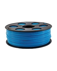 Пластик для 3D печати Bestfilament