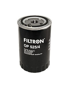 Масляный фильтр Filtron