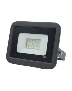 Прожектор GTAB-10-IP65-6500-S / 403400 General lighting