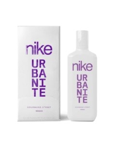 Туалетная вода Nike perfumes