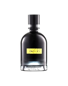 Парфюмерная вода Once perfume