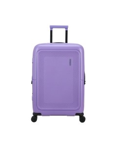 Чемодан на колесах American tourister