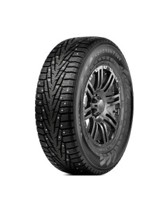 Зимняя шина Nordman 7 SUV 255 60R17 110T Ikon tyres (nokian tyres)