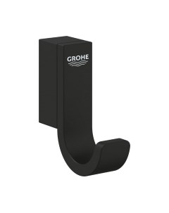 Крючок для ванной Grohe