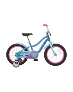 Детский велосипед Schwinn