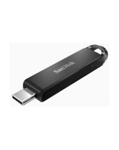 Usb flash накопитель Sandisk