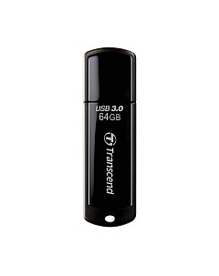 Usb flash накопитель Transcend