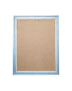 Рамка Пластиковая 20x30 / R369/114N Wizardi