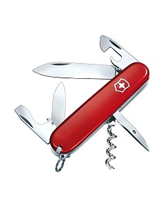 Нож швейцарский Victorinox