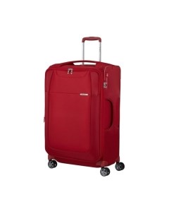 Чемодан на колесах Samsonite