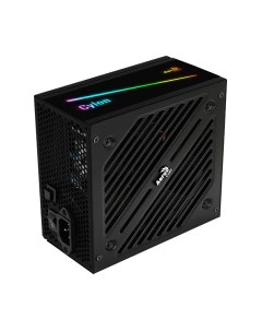 Блок питания для компьютера Aerocool