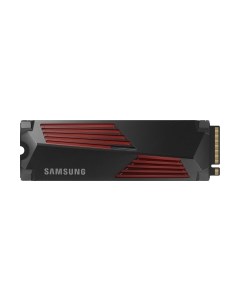 SSD диск Samsung