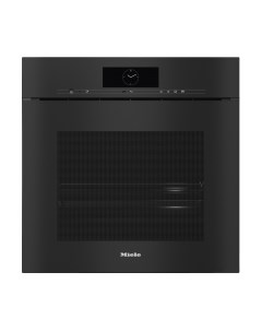 Пароварка встраиваемая Miele