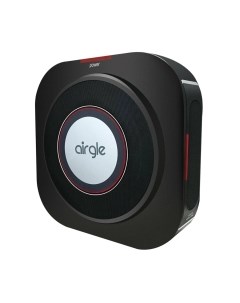 Очиститель воздуха Airgle