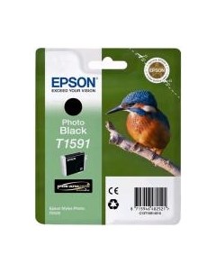 Картридж Epson