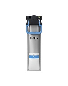 Контейнер с чернилами Epson