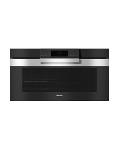 Электрический духовой шкаф Miele