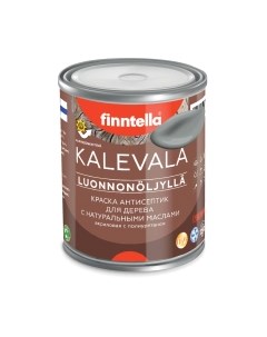 Краска Finntella