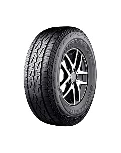 Всесезонная шина Dueler A/T 001 275/70R16 114S Bridgestone