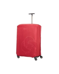 Чехол для чемодана Samsonite