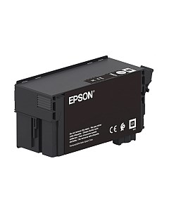 Картридж Epson