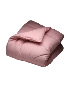 Одеяло Medium Soft Стандарт 200x220 Моё бельё