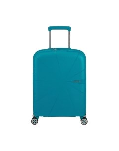 Чемодан на колесах American tourister