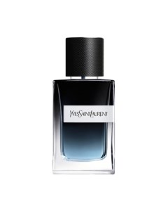 Парфюмерная вода Yves saint laurent