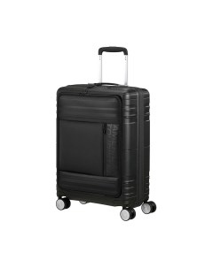 Чемодан на колесах American tourister