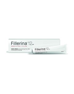 Крем для лица Fillerina