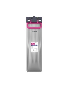 Контейнер с чернилами T05B3 Magenta Epson