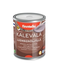 Краска Finntella