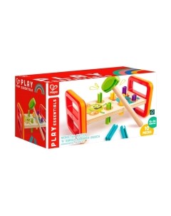 Развивающий игровой набор Hape