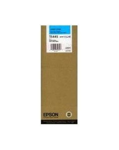 Картридж C13T544500 Epson