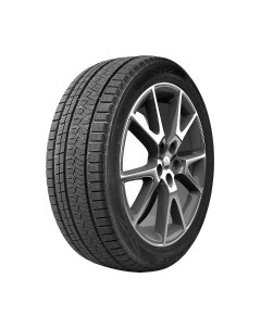 Зимняя шина SnowLink PL02 245/45R19 102V Triangle