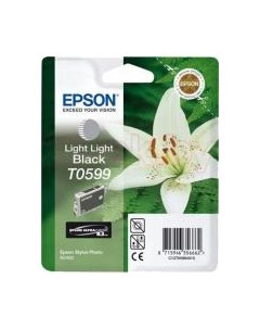 Картридж Epson