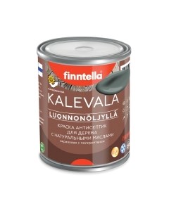 Краска Finntella