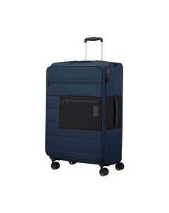 Чемодан на колесах Samsonite