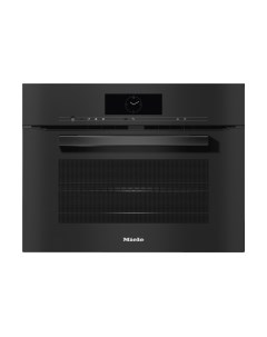 Электрический духовой шкаф Miele