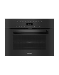 Электрический духовой шкаф Miele