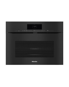 Электрический духовой шкаф Miele