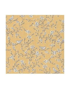 Виниловые обои Edem 7165-05 Euro decor