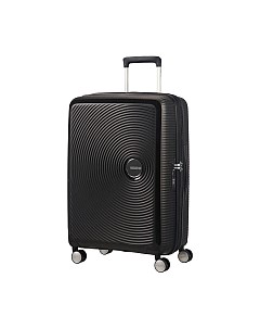 Чемодан на колесах American tourister