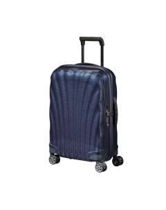 Чемодан на колесах Samsonite