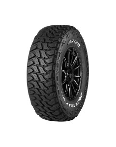 Летняя шина Rock Trak M/T 33x12.50R22 109Q Arivo