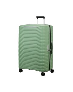 Чемодан на колесах Samsonite