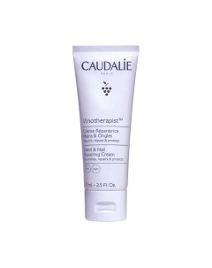 Крем для рук Caudalie