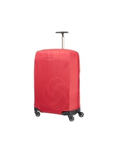 Чехол для чемодана Samsonite